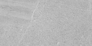 Infiniti-Grey (Glossy Porcelain Tiles)