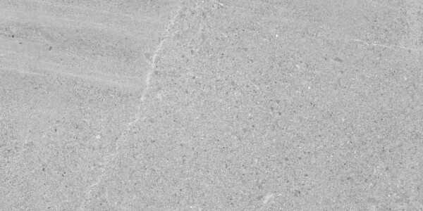 Infiniti-Grey (Glossy Porcelain Tiles)