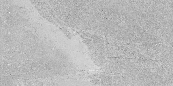 Infiniti-Grey (Glossy Porcelain Tiles) - Image 2