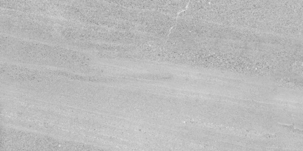 Infiniti-Grey (Glossy Porcelain Tiles) - Image 3