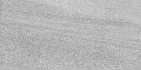 Infiniti-Grey (Glossy Porcelain Tiles) - Image 4