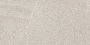 Infiniti-Pearl (Glossy Porcelain Tiles)