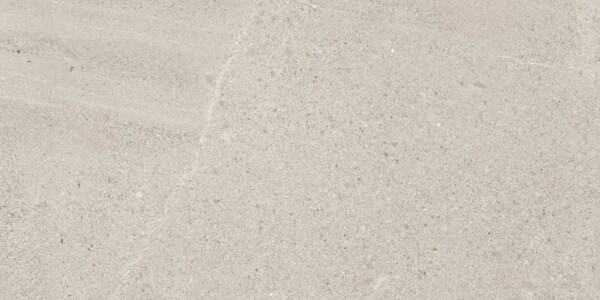 Infiniti-Pearl (Glossy Porcelain Tiles)