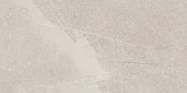 Infiniti-Pearl (Glossy Porcelain Tiles) - Image 2