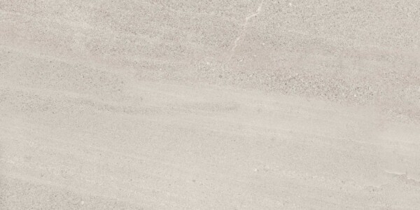 Infiniti-Pearl (Glossy Porcelain Tiles) - Image 3