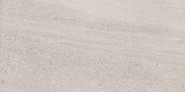 Infiniti-Pearl (Glossy Porcelain Tiles) - Image 4