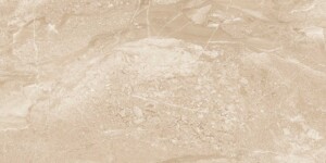 Jacox-Beige (Glossy Porcelain Tiles)