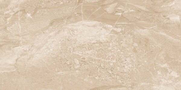 Jacox-Beige (Glossy Porcelain Tiles)