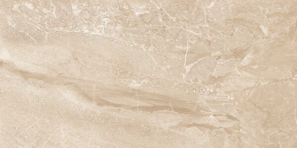 Jacox-Beige (Glossy Porcelain Tiles) - Image 2