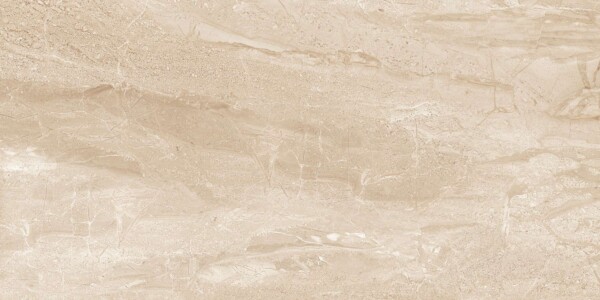 Jacox-Beige (Glossy Porcelain Tiles) - Image 3