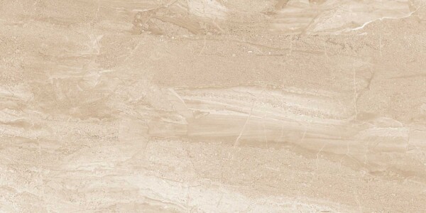 Jacox-Beige (Glossy Porcelain Tiles) - Image 4