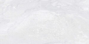 Jacox-Bianco (Glossy Porcelain Tiles)