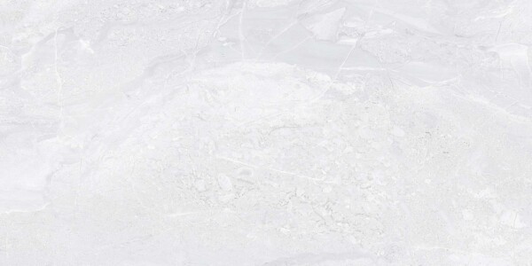 Jacox-Bianco (Glossy Porcelain Tiles)