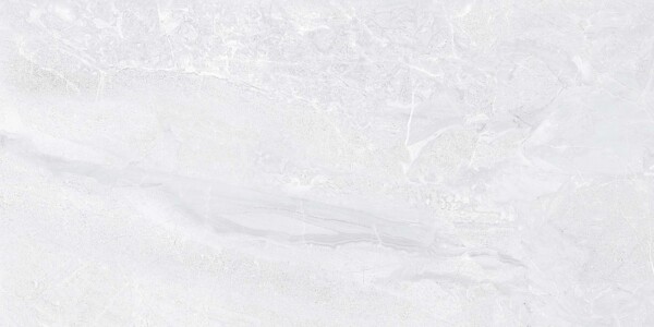 Jacox-Bianco (Glossy Porcelain Tiles) - Image 2