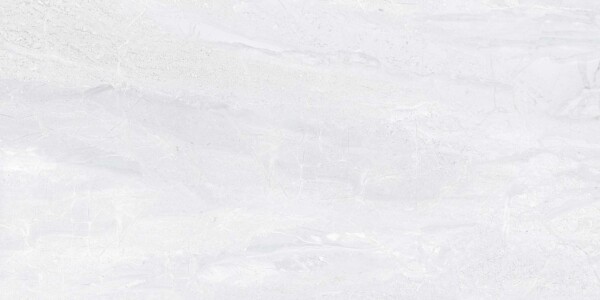 Jacox-Bianco (Glossy Porcelain Tiles) - Image 3