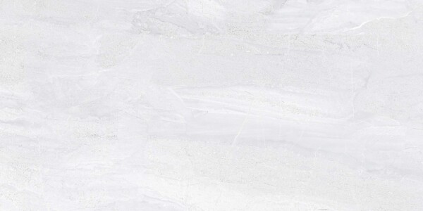 Jacox-Bianco (Glossy Porcelain Tiles) - Image 4