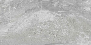 Jacox-Grey (Glossy Porcelain Tiles)