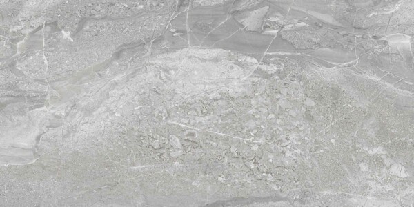Jacox-Grey (Glossy Porcelain Tiles)