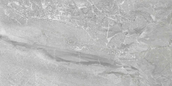 Jacox-Grey (Glossy Porcelain Tiles) - Image 2