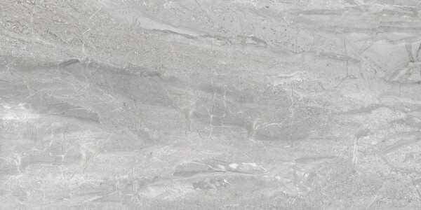 Jacox-Grey (Glossy Porcelain Tiles) - Image 3