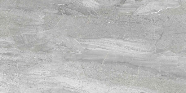Jacox-Grey (Glossy Porcelain Tiles) - Image 4
