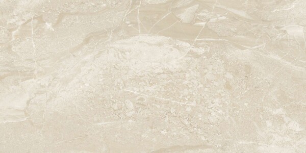 Jacox-Ivory (Glossy Porcelain Tiles)