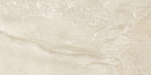 Jacox-Ivory (Glossy Porcelain Tiles) - Image 2