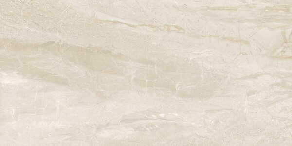 Jacox-Ivory (Glossy Porcelain Tiles) - Image 3