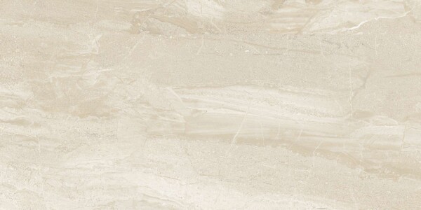 Jacox-Ivory (Glossy Porcelain Tiles) - Image 4