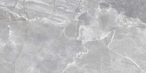 Jasper-Grey (Glossy Porcelain Tiles)