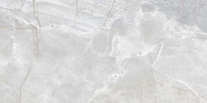 Jasper-Light (Glossy Porcelain Tiles)