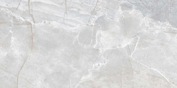 Jasper-Light (Glossy Porcelain Tiles)