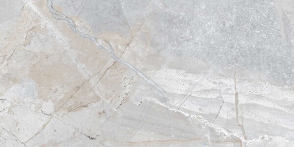 Jasper-Light (Glossy Porcelain Tiles) - Image 2