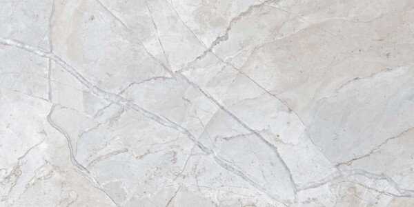 Jasper-Light (Glossy Porcelain Tiles) - Image 3