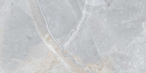 Jasper-Light (Glossy Porcelain Tiles) - Image 4