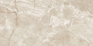 Jasper-Mud (Glossy Porcelain Tiles)