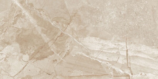 Jasper-Mud (Glossy Porcelain Tiles) - Image 2