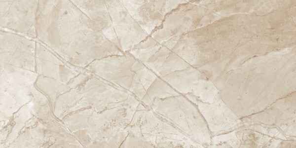 Jasper-Mud (Glossy Porcelain Tiles) - Image 3