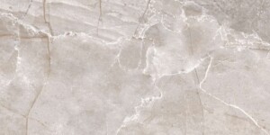 Jasper-Tusk (Glossy Porcelain Tiles)