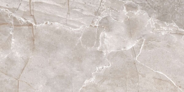 Jasper-Tusk (Glossy Porcelain Tiles)