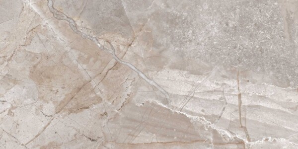 Jasper-Tusk (Glossy Porcelain Tiles) - Image 2