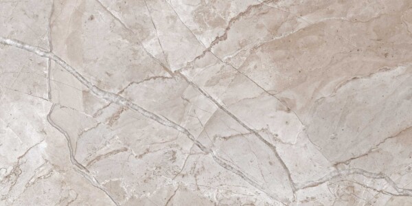 Jasper-Tusk (Glossy Porcelain Tiles) - Image 3