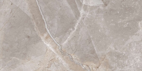 Jasper-Tusk (Glossy Porcelain Tiles) - Image 4