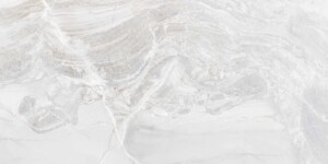 Lakme-Cloud (Glossy Porcelain Tiles)