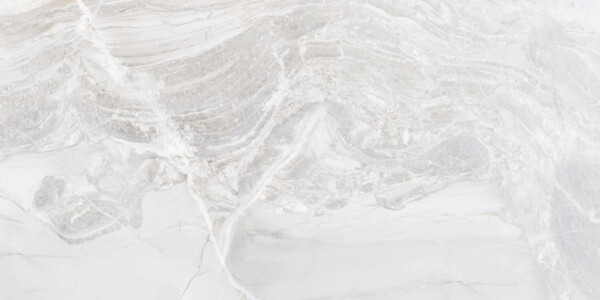 Lakme-Cloud (Glossy Porcelain Tiles)