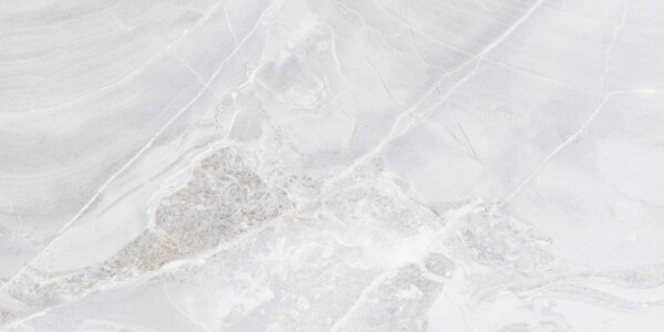 Lakme-Cloud (Glossy Porcelain Tiles) - Image 2