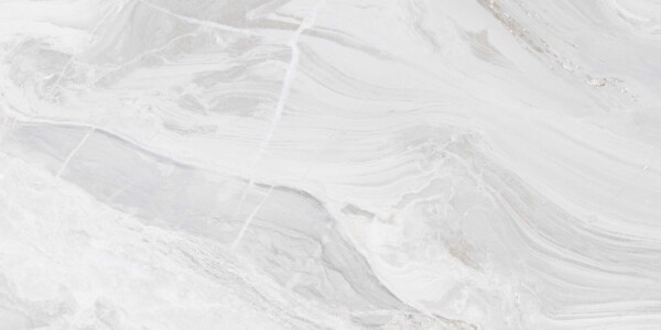 Lakme-Cloud (Glossy Porcelain Tiles) - Image 3