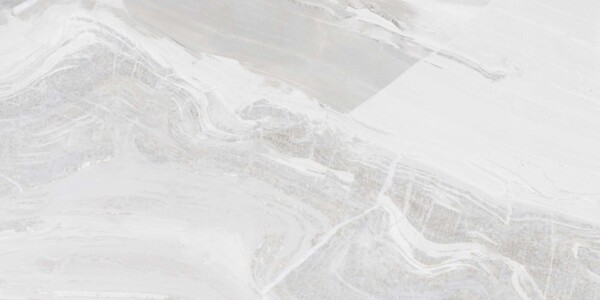 Lakme-Cloud (Glossy Porcelain Tiles) - Image 4