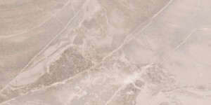 Lakme-Dijon (Glossy Porcelain Tiles)