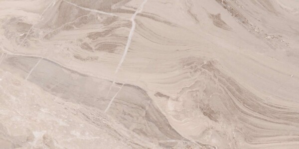 Lakme-Dijon (Glossy Porcelain Tiles) - Image 2